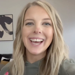 ProvaDent Customer Reviews First Person ProvaDent Customer Reviews First Person