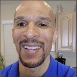 ProvaDent Customer Reviews Third Person ProvaDent Customer Reviews Third Person